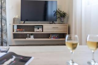 O Palaios Fournos tou Andrea (N) - Petrikata - Argostóli - 1