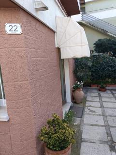 Casa Elisabetta - Fano - 4