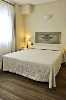 Relais Bella Rosina Pool & Spa - Fiano - 1
