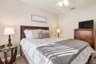 4 Bedrooms 3 Bathrooms Terra Verde 4725 Vb - 9