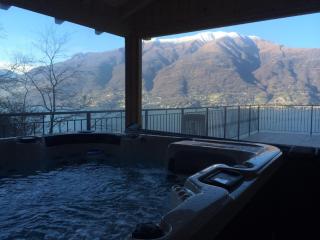 Residence Dorio - Dorio - 7