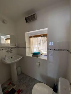 Pension Hamry - 9