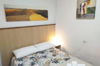koka terraced accommodation - Maspalomas - 7