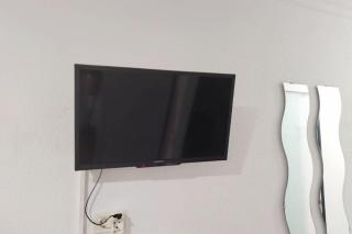 koka terraced accommodation - 2