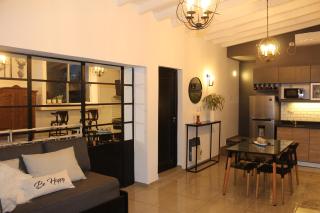 Luminoso y acogedor apartamento - San Juan - 8
