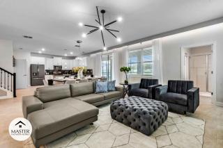 6 Bedrooms 6 Bathrooms Storey Lake 2851 Bd - 9