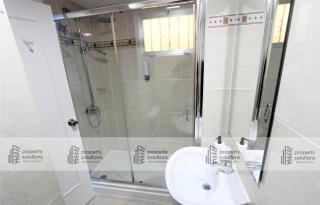 422 Estudio en Minerva Apartamentos- Vistas al jardín - Piscina y Playa - 4