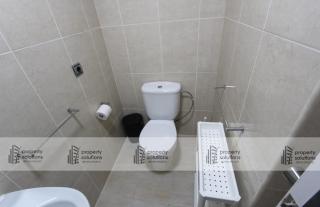 422 Estudio en Minerva Apartamentos- Vistas al jardín - Piscina y Playa - Benalmádena - 2