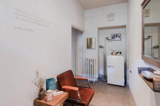Easylife - Sofisticato bilocale interamente ecosostenibile in Porta Venezia - Mailand - 9