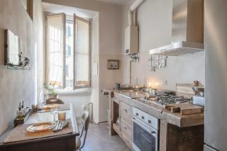 Easylife - Sofisticato bilocale interamente ecosostenibile in Porta Venezia - Mailand - 8