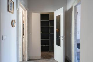 Easylife - Sofisticato bilocale interamente ecosostenibile in Porta Venezia - Mailand - 2