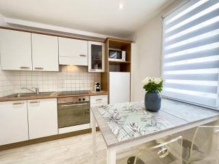 Grand studio confortable au coeur de Cannes - Cannes - 5