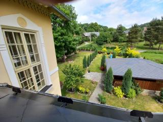 Vila Liduška - - 9