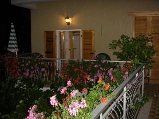 Casa Bruna Tignale - 6