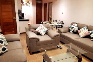 Rosaelena B&B (E) private for families and friends - Cusco - 0