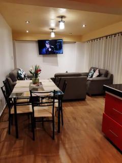 Rosaelena B&B (E) private for families and friends - Cusco - 6