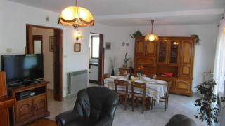 Wohnung Mit Großer Terrasse - 7