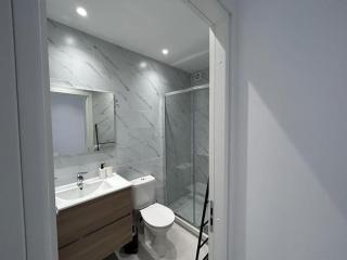 Musso Studio 1, Casino Square, Monaco, calme apt - 2