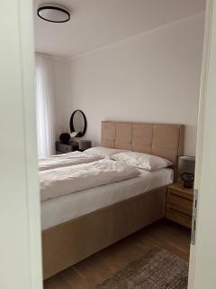 Luxury Apartment Kadic - Sarajevo - 3