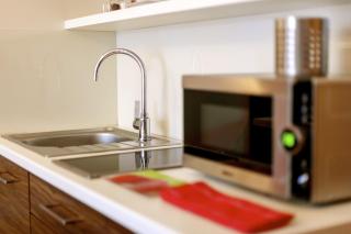 Apartament Spa&Wellnes - Colberga - 4