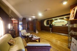 Apartament Spa&Wellnes - Colberga - 7