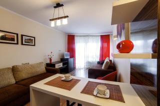Apartament Spa&Wellnes - Colberga - 3