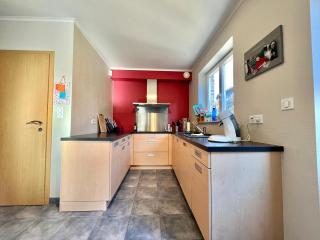 L'Epicentre - Sart-lez-Spa - 4