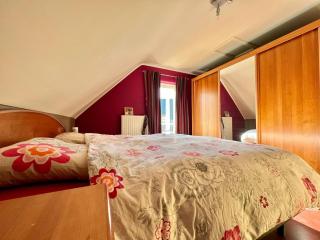 L'Epicentre - Sart-lez-Spa - 2