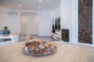 VILLA LIMOEIRO - Beautiful new home nestled in the heart of Galé - 2