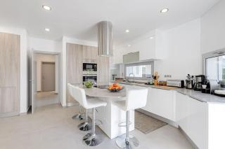 VILLA LIMOEIRO - Beautiful new home nestled in the heart of Galé - 7