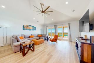 SunKissed - Dauphin Island - 9