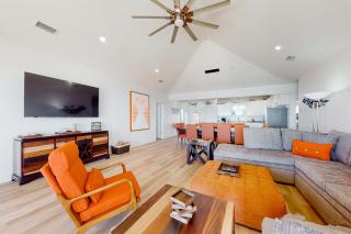 SunKissed - Dauphin Island - 8