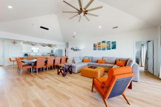 SunKissed - Dauphin Island - 7