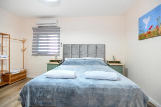 The Turquoise House - Poriyya Illit - 3