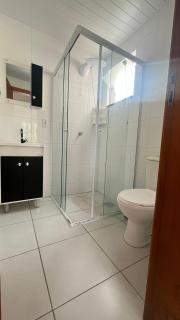 Apartamento proximo ao Parque Municipal - Indaial - 4