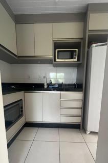 Apartamento proximo ao Parque Municipal - Indaial - 3
