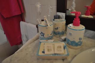 Ariedo Bed And Breakfast - 1