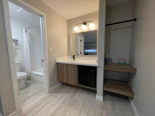 Arizona Sunset Inn & Suites - Willcox - 2