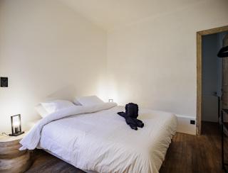 Chic & Confortable - Kids Friendly - Troyes centre - 1