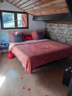 Palais des Rêves - 7