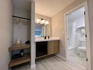 Arizona Sunset Inn & Suites - Willcox - 5