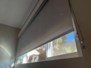 Arizona Sunset Inn & Suites - Willcox - 6