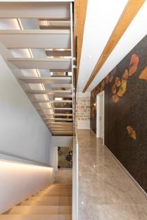Sea Rocks Residence - 7