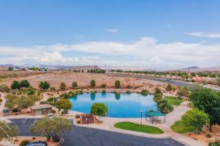 4194 Coral Ridge Resort Dog Friendly, BBQ grill, Private Hot Tub, Community Pool - Washington - 3