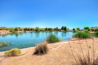 Coral Ridge Resort 4246 COZY, BEAUTIFUL TOWNHOME WITH LOTS OF ADDITIONAL PARKING! - Washington - 3