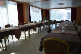 Quars Garden Hotel - Koçyazı - 6