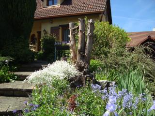 Les Corneilles - - 6