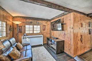 All Year-Round Retreat Near Windham Mountain - - 7