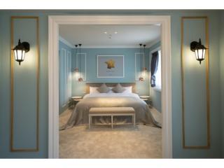 HOTEL SHIKISAI KYOTO - Vacation STAY 74857v - Kyoto - 0