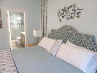 Bike & Beach Bungalow at Oyster Bay-Sunset Beach - 1
